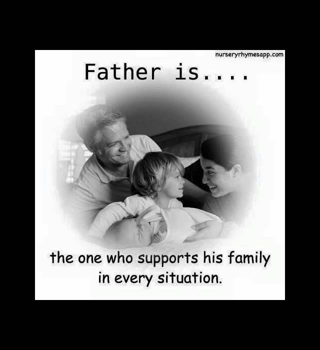 День отца фон для презентации. Who always me. Who is father. Who is father. Father and child have love.
