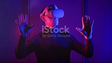 Tech Trends Unleashed: Exploring the Future with AR/VR Innovations and Autonomous Vehicles