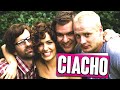 Ciacho 2010  cay film po polsku  komedia