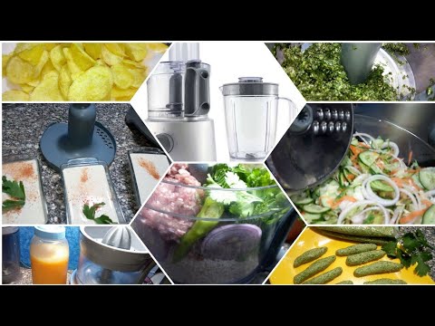 Please watch: حكايات عربيه | أختي دمرت حياتي وأنا اللي دفعت التمن غالي جدا | قصص عربيه | قصص واقعيه. 