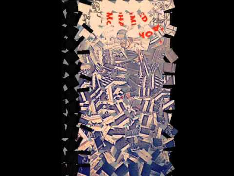 احمد شيبه اللي مني توزيع جنرال القليوبيه محمد اوكا