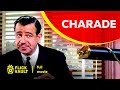 Charade  full movies for free  flick vault