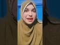 2/60 learning vocabulary session ( Anticipate ).#spokenenglish #englishspeaking #viral #hijab