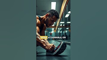 The Echo of Intention: Do Our Thoughts Mold Reality?