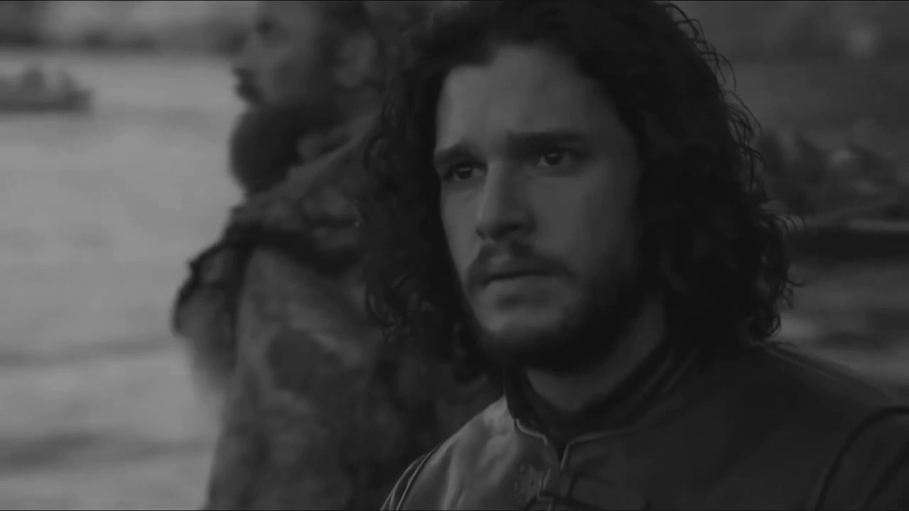 GRAND FUNK - Winter and My Soul