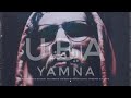 Uba  yamna vido lyrics