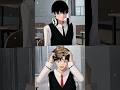 Lucu bgt 😆ib:@aminah_SakuraOfficial123 #sakuraschoolsimulator