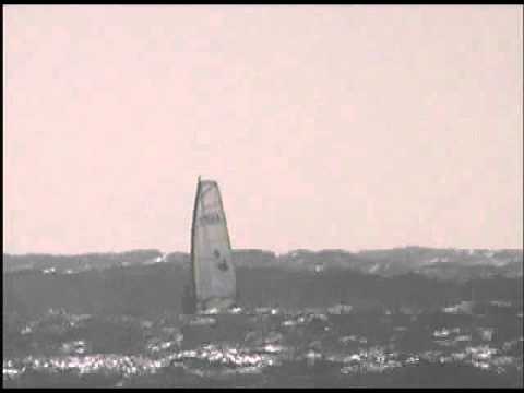 Forward Loop