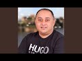 Kelmet Haq كلمة حق mp3