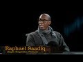 Pensado's Place #94 - Raphael Saadiq