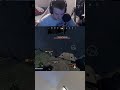 Flamethrower is RIDICULOUS