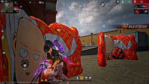 AWM FREE FIRE TRAINING GROUND  | RTX 4060 | BANGLADESH FREE FIRE | #freefire #awmff #b2k #garena