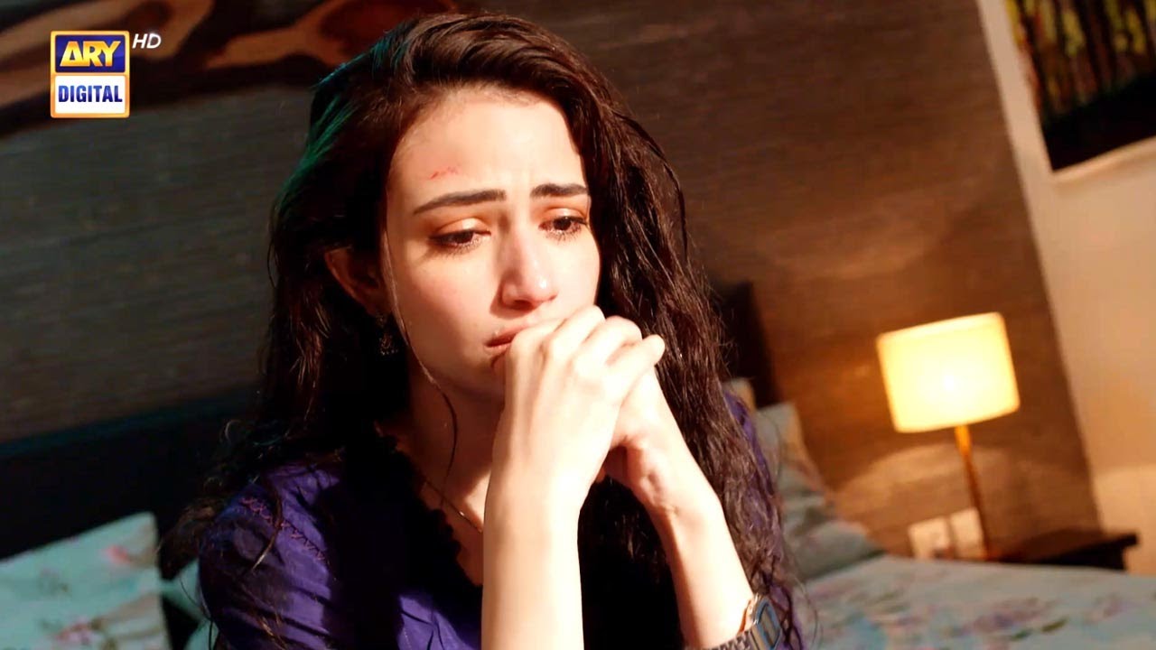 sukoon-episode-15-emotional-scene-sana-javed-ary-digital-youtube
