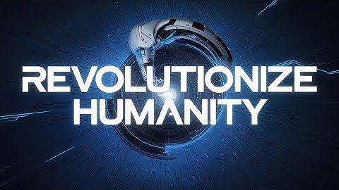 DeepSeek AI: The Tech That Will Change Humanity Forever