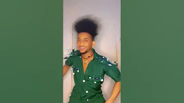 አስደናቂ እስክስታ አማራ Duet ሰብስክራይብ ያድርጉ Dance Ethiopian እስክስታ Funny Ethiopianzena Amharic Music 