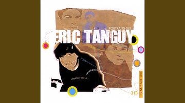 Quatuor à cordes n 2 : I. Animé