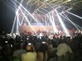 لحظة دخول جورج وسوف حفلة الفوروم دو بيروت حد ينسى قلبه لحظة دخول جورج وسوف حفلة الفوروم دو بيروت حد ينسى قلبه