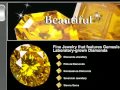 Understanding Synthetic Diamonds