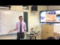 Piecewise Functions and Discontinuities