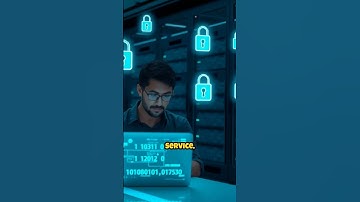 BEVEILIG uw AWS-cloud als een PRO met deze eenvoudige trucs