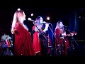 Trio Mandili/ტრიო მანდილი  - Rachuli shairi