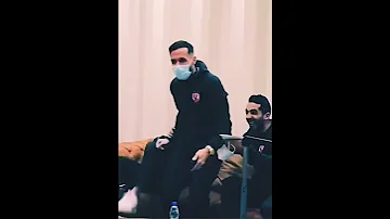 لسه مش مصدق علي معلول انو مصري 