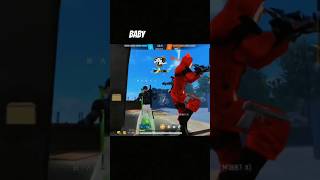 #full#one#tap#ff#max#body#viral#saport #freefire