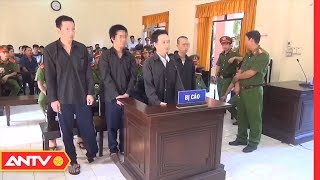 Bản tin 113 Online cập nhật hôm nay | Tin tức 24h mới nhất ngày 09/09/2019 | ANTV