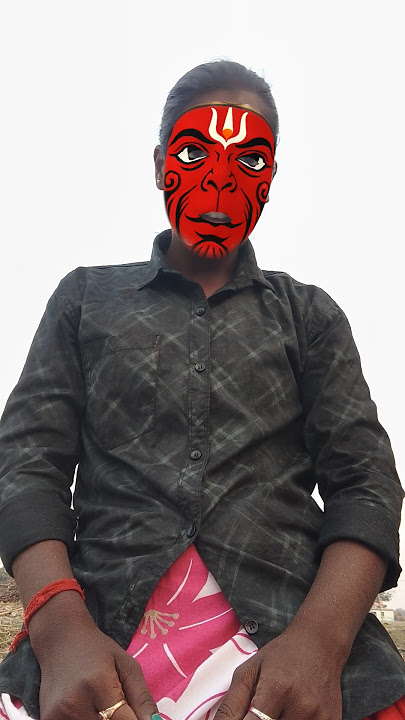 Download lagu Introducing the '😉😁Vita wear Smart band,' a next-generation wearabl😂😂