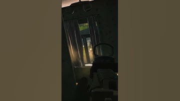 Woods PvP mp7 vs AXMC | Escape from Tarkov #тарков #eft