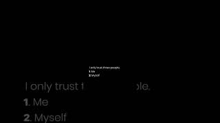 “Built on self-belief, powered by myself.”#ytshorts #motivation #trending #viralvideo