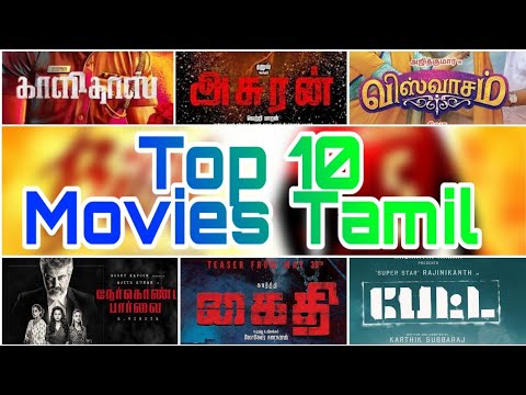 top-10-movies-of-2019-|-tamil