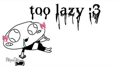 Sorry for not posting for a while I