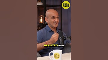 Deepesh Trivedi: Why Business Messaging Replaced Phone Calls 📱