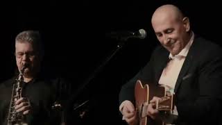 Download Lagu Ne Brini-Saša Hindić MP3 Download Lagu Ne Brini-Saša Hindić MP3