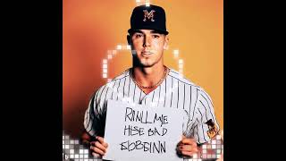 Whole Result Orioles 2- 10 Brewers 6 -7 -2023