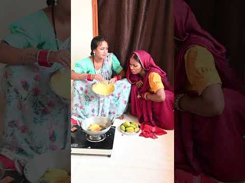 पगली #funny