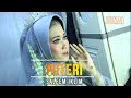 Puteri - Saleem Iklim - Cover By Junai