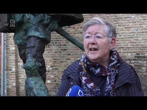 Raadsel rond hondje Willem van Oranje