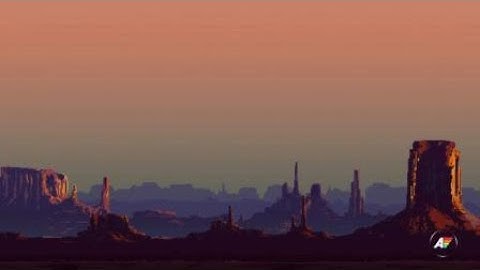 FarCry 5 Arcade Playing On My Map Part #2 "Bloody Sea" Enjoy!