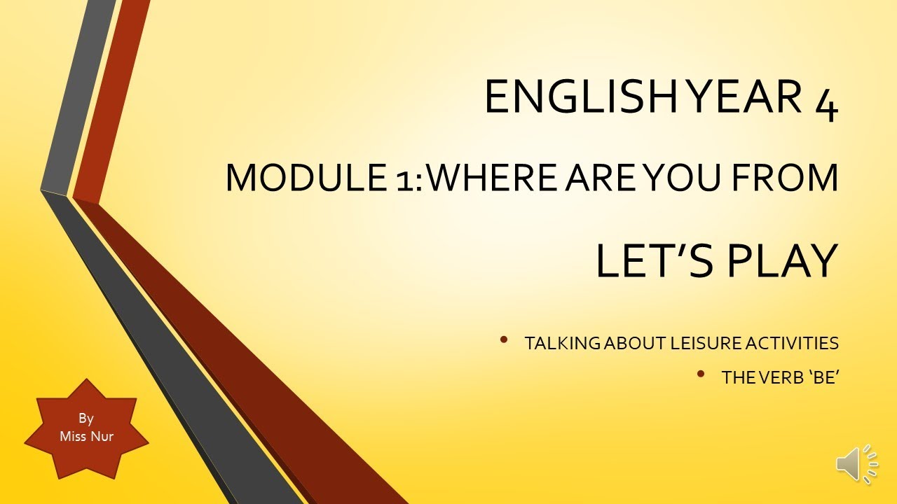 english-year-4-module-1-let-s-play-youtube