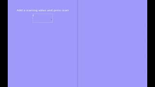 TextBox Demosntration 2