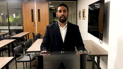 Nidhin Varghese