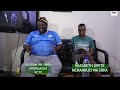 MZARAMO WA SIMBA NAZARETH UPETE ATEMA CHECHE KWENYE KONA YA MICHEZO MZARAMO WA SIMBA NAZARETH UPETE ATEMA CHECHE KWENYE KONA YA MICHEZO