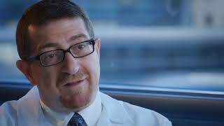 Camille Sabella, MD | Cleveland Clinic Children's Center for Pediatric Infectious Diseases