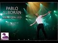 Capture de la vidéo Tourterral2015 | Pablo Alborán - Meo Arena (Lisboa - 23/05/2015)