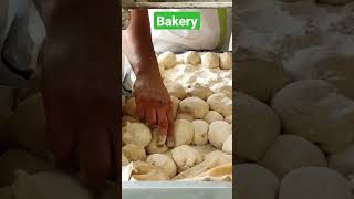 shorts bakery  نانواییایران اشپزی foodWork in a bakerykhozestan natural