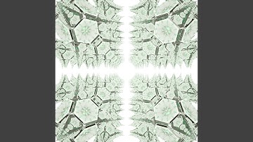 Initial Source (An System Recycle)