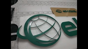 27 Địa chỉ uy tín Gia Công Cắt Laser CNC Mica Acrylic lấy liền 5 phút giá rẻ