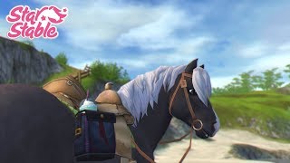 Star Stable future update?! - FOUR new Pony coat colors -